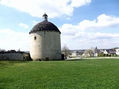 149 Chateau de Breze_000009